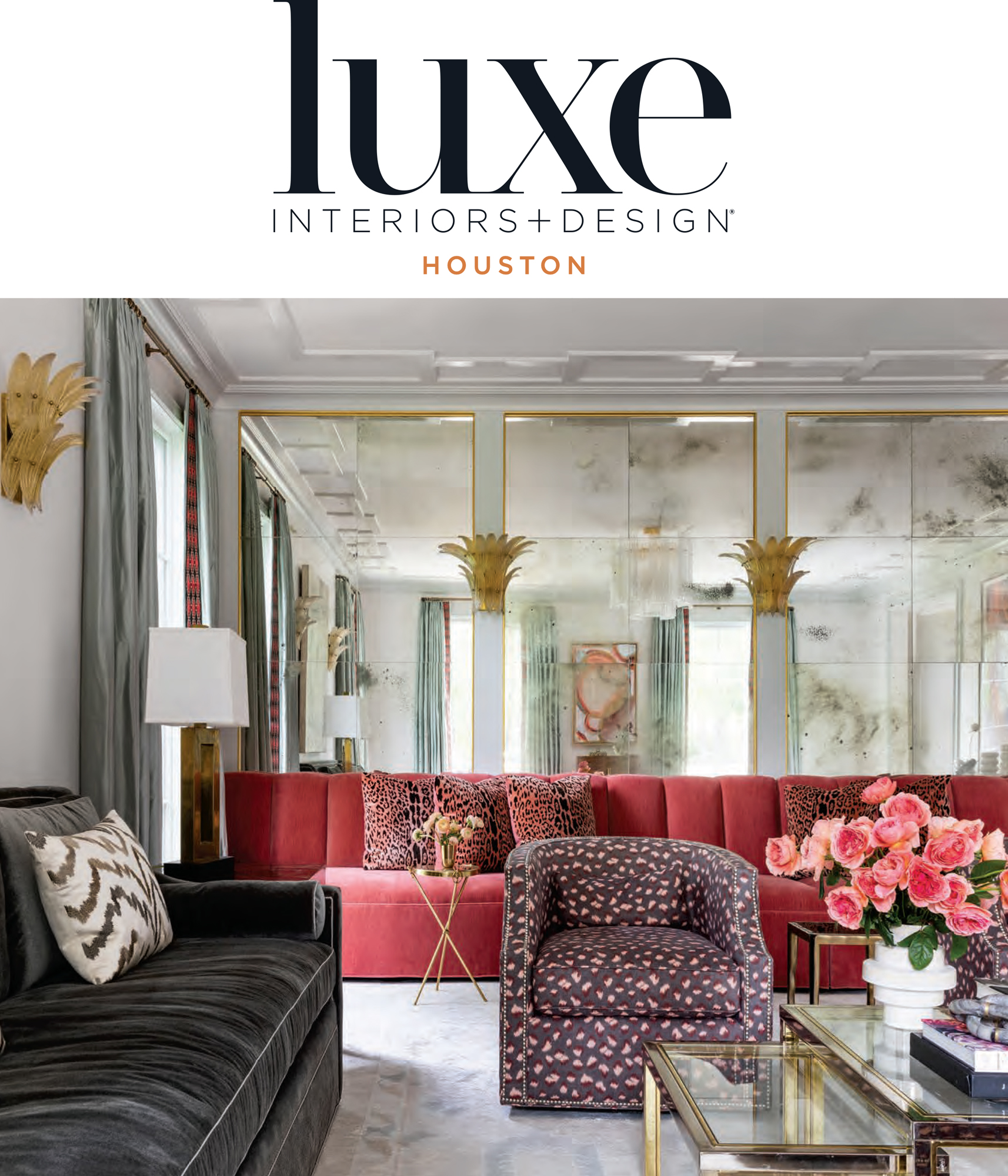Covers | Project by Julie Soefer