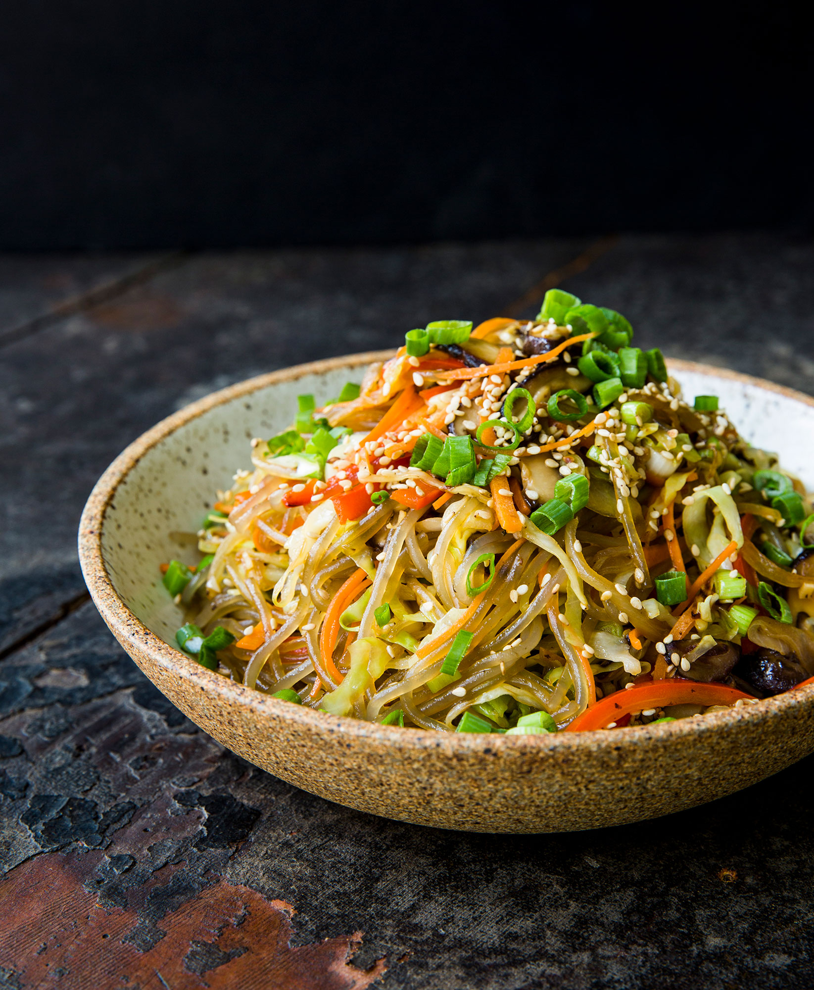 Cook Like A Pro - Book Photography - Julie Soefer Photography