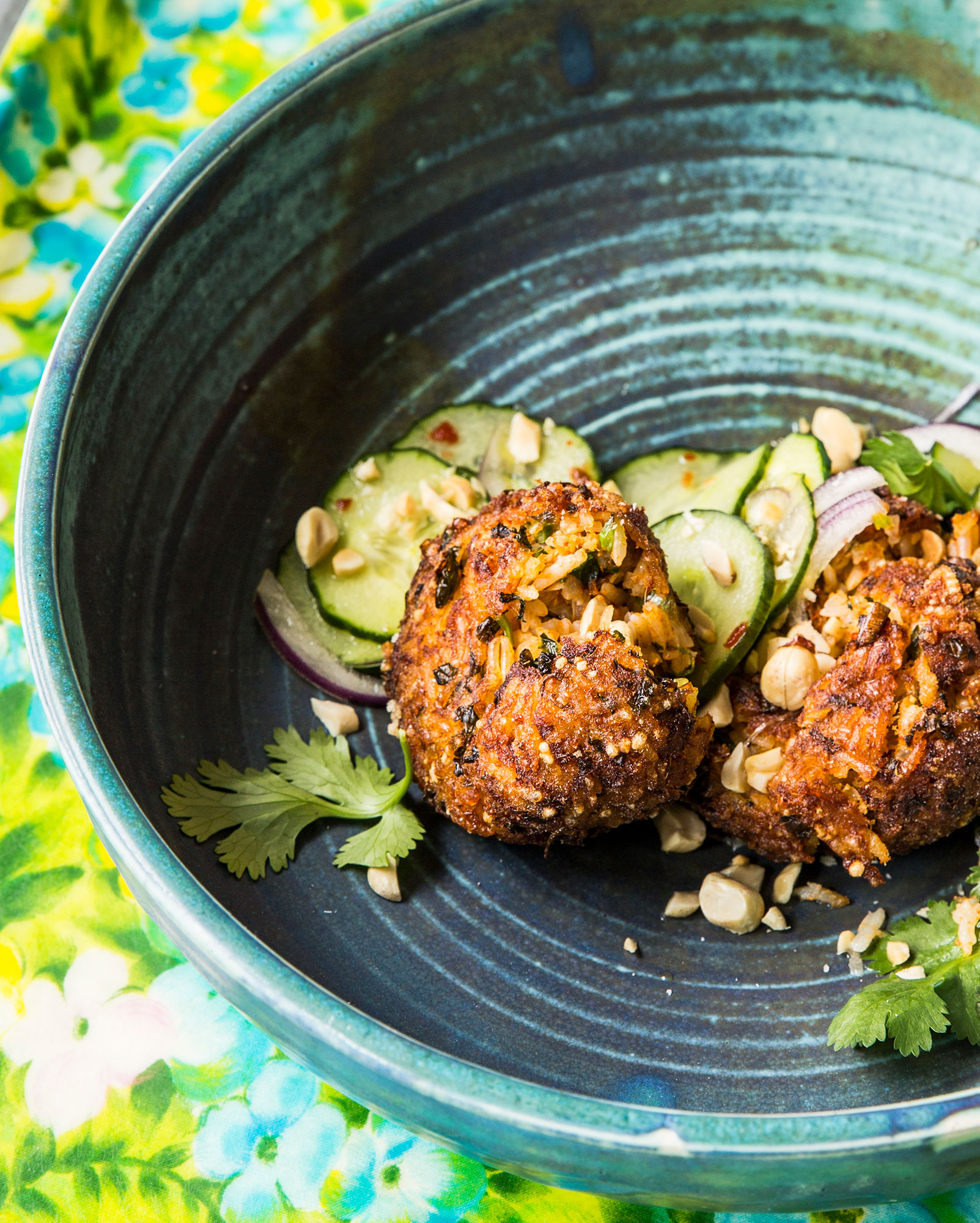 Cook Like A Pro - Book Photography - Julie Soefer Photography