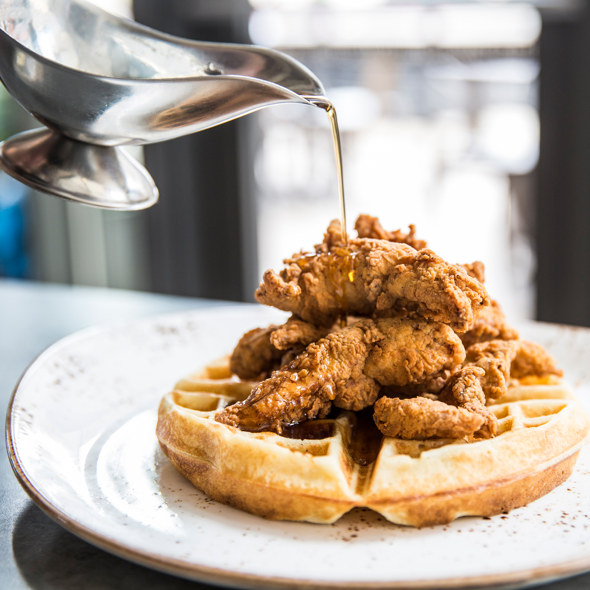 Culinary Photography - Julie Soefer Photography