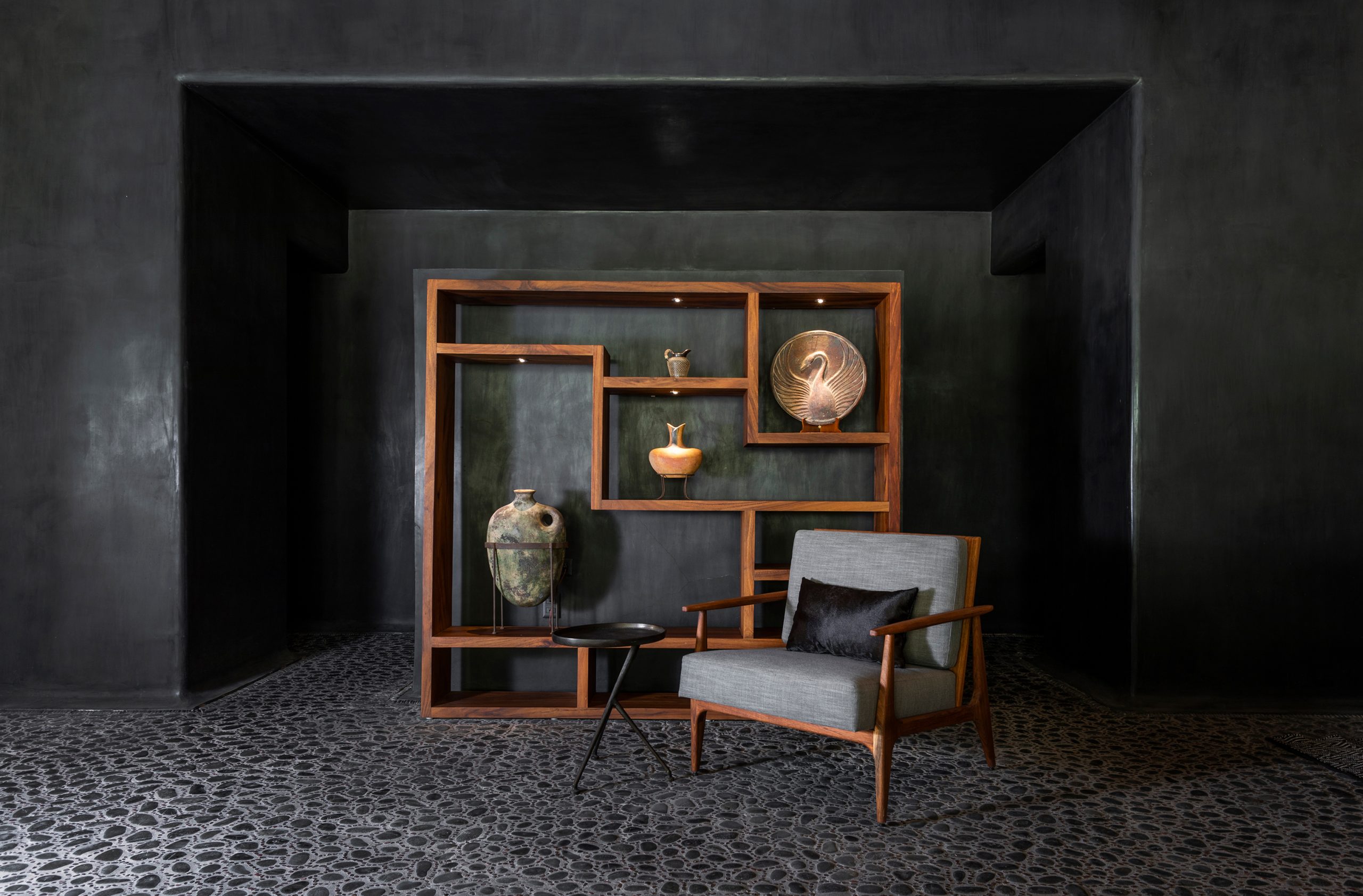 Thompson Zihatenajo - Hotel Photography - Julie Soefer Photography