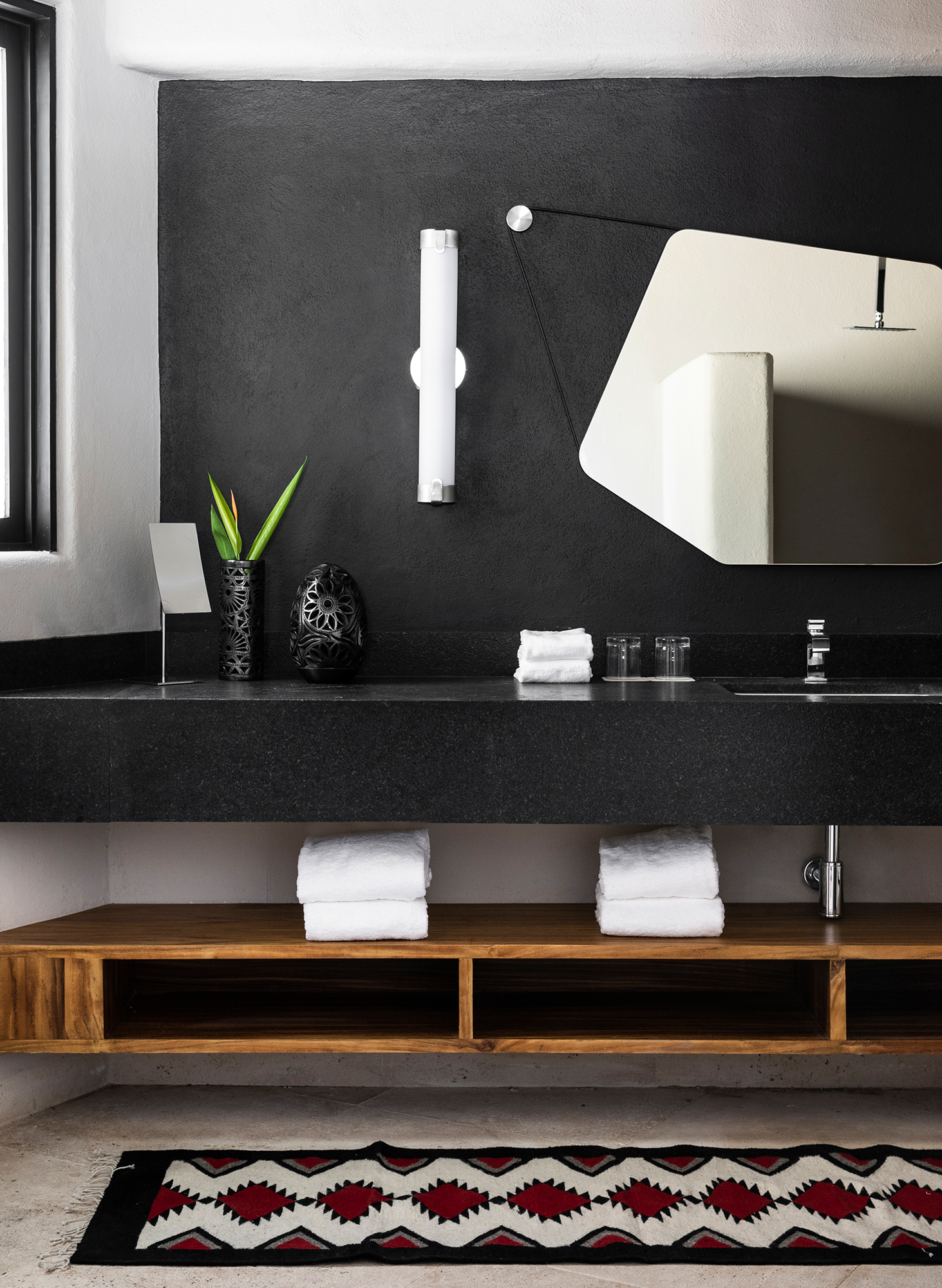 Thompson Zihatenajo - Hotel Photography - Julie Soefer Photography