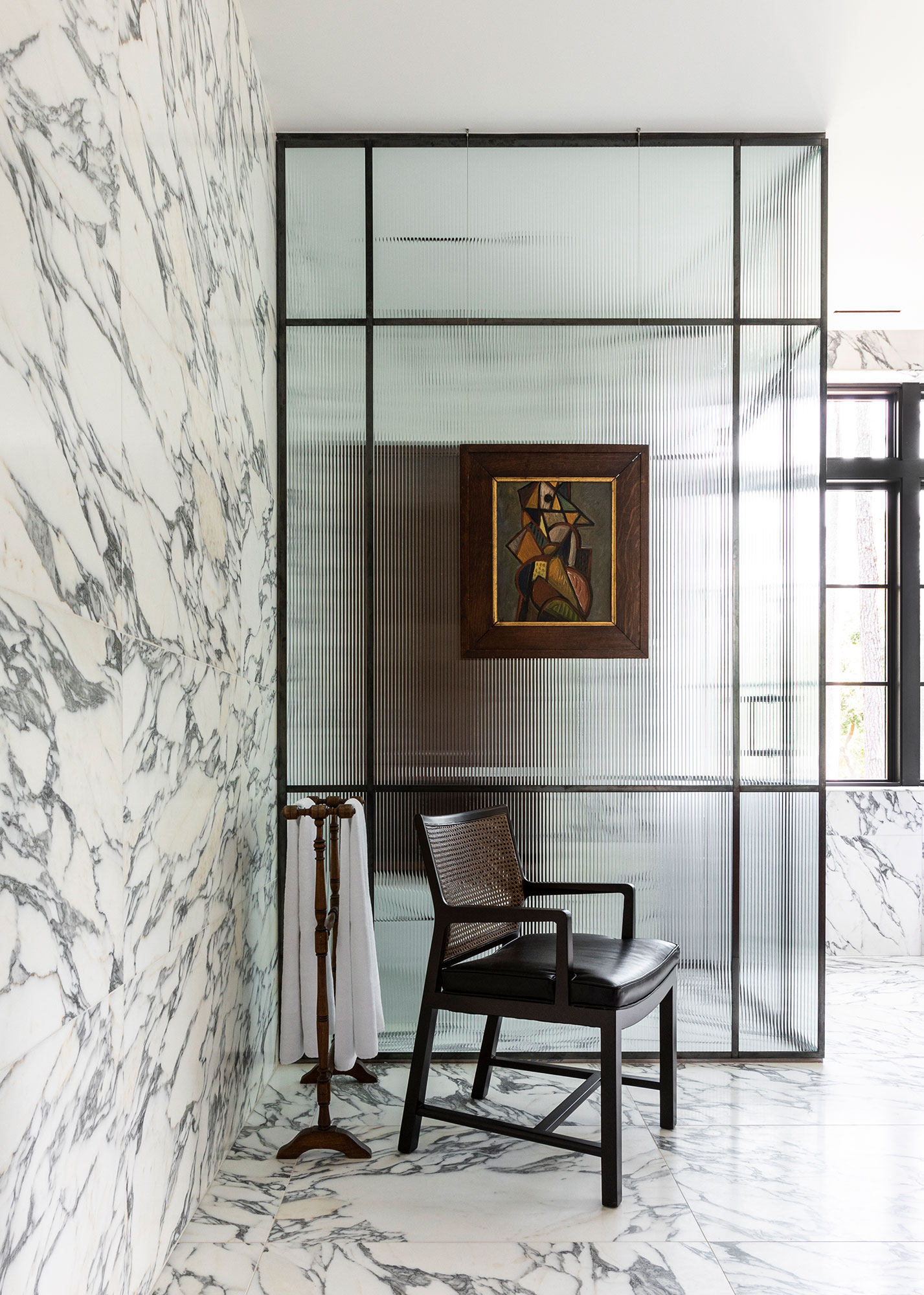 Interiors Photography - Julie Soefer Photography