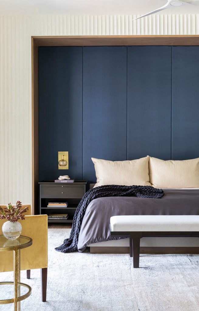 Interiors Photography - Julie Soefer Photography