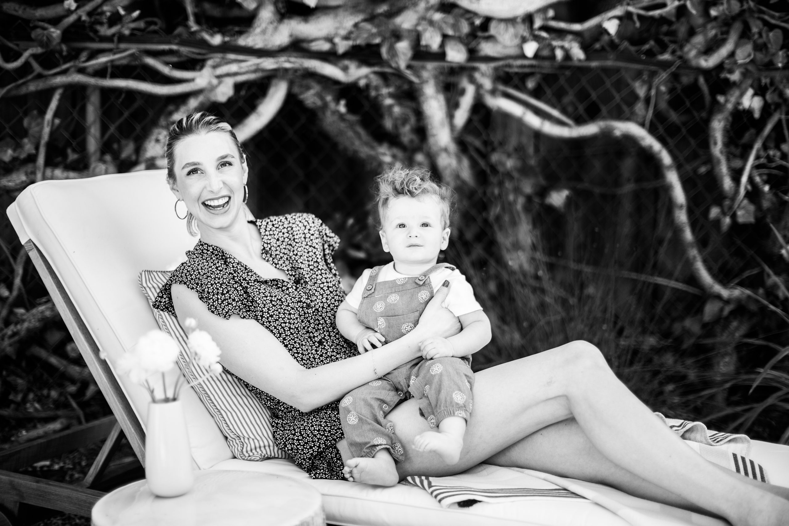 People Photography - Julie Soefer Photography