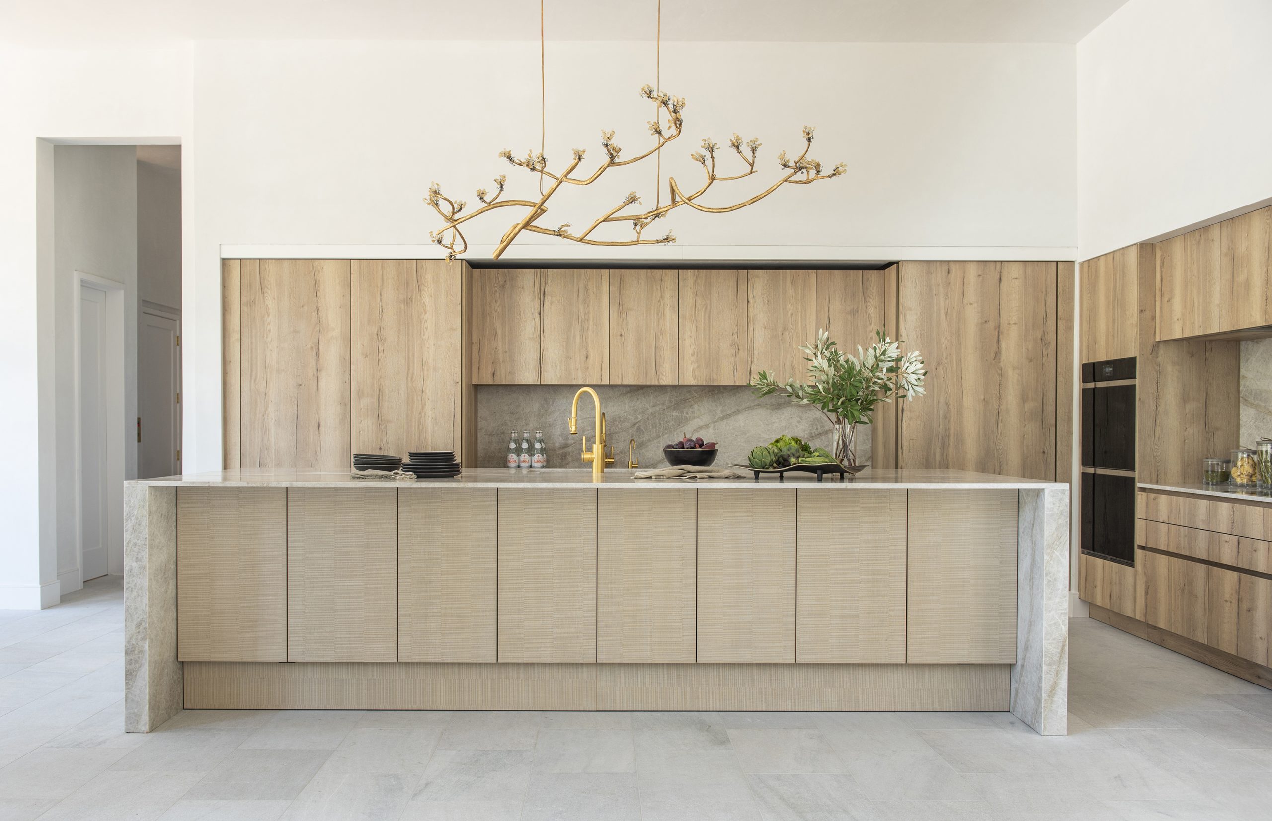 Claudia | Project by Julie Soefer