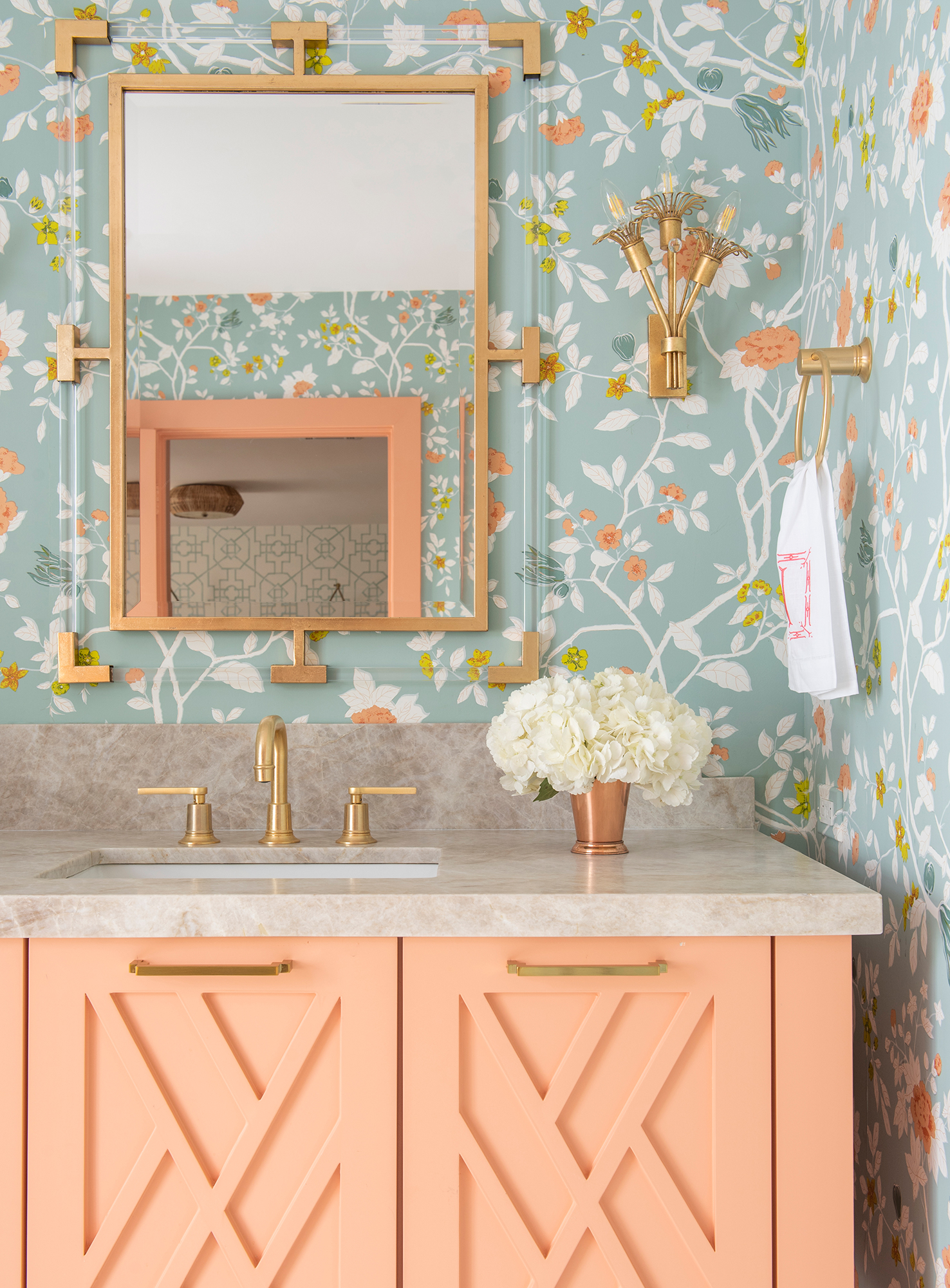Claudia | Project by Julie Soefer