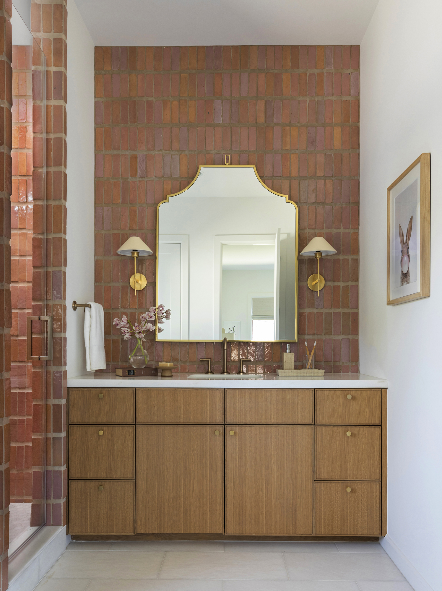 Claudia | Project by Julie Soefer