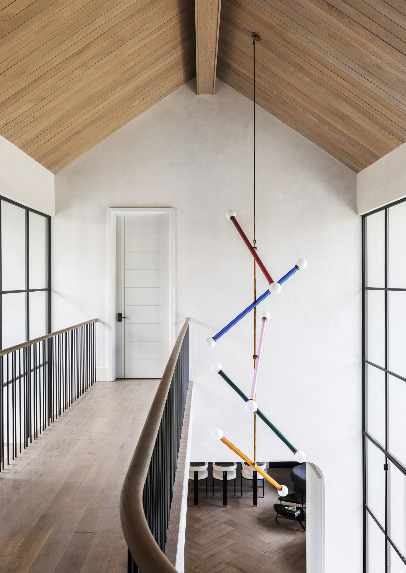 Claudia | Project by Julie Soefer