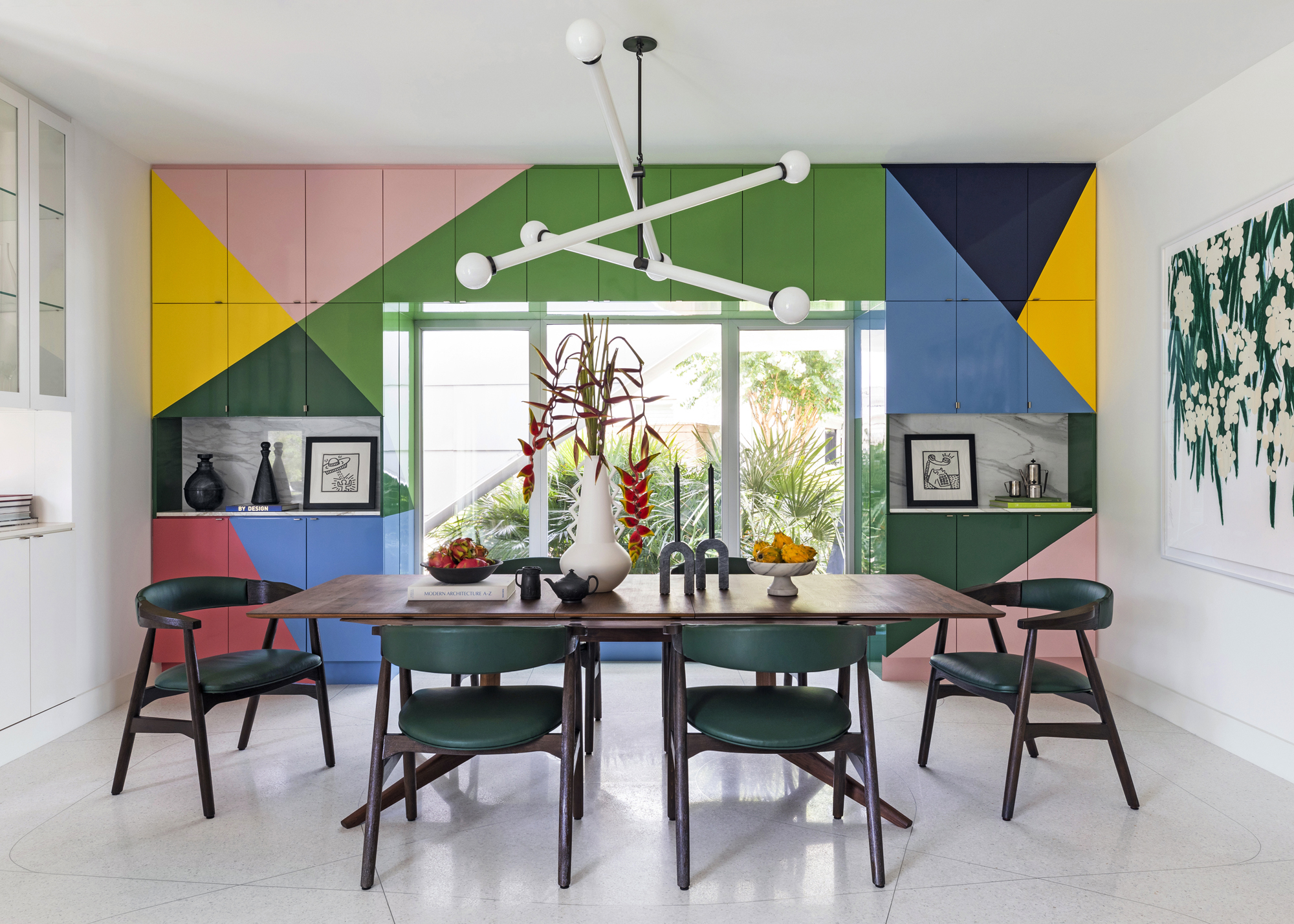 Claudia | Project by Julie Soefer