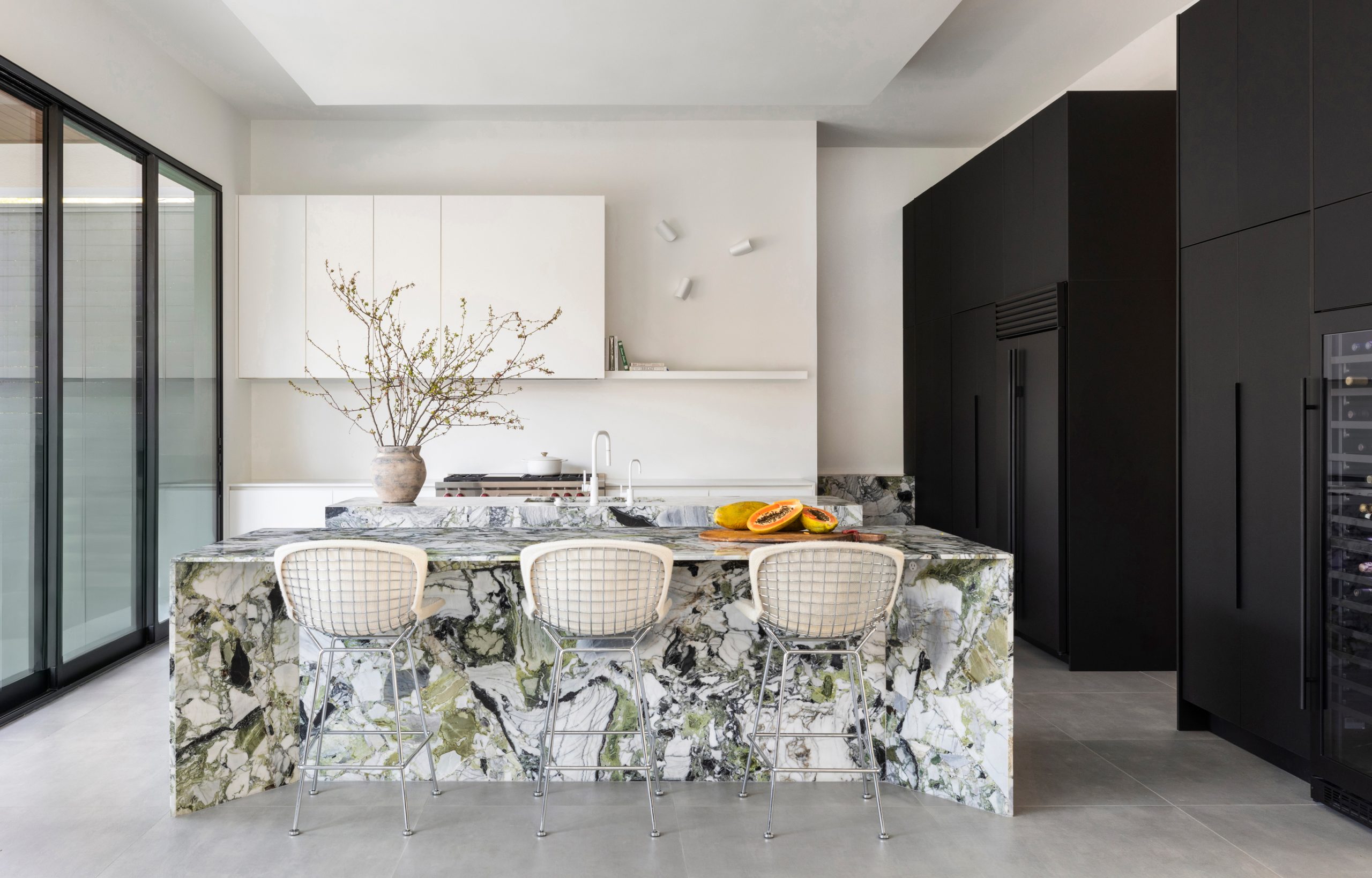 Claudia | Project by Julie Soefer