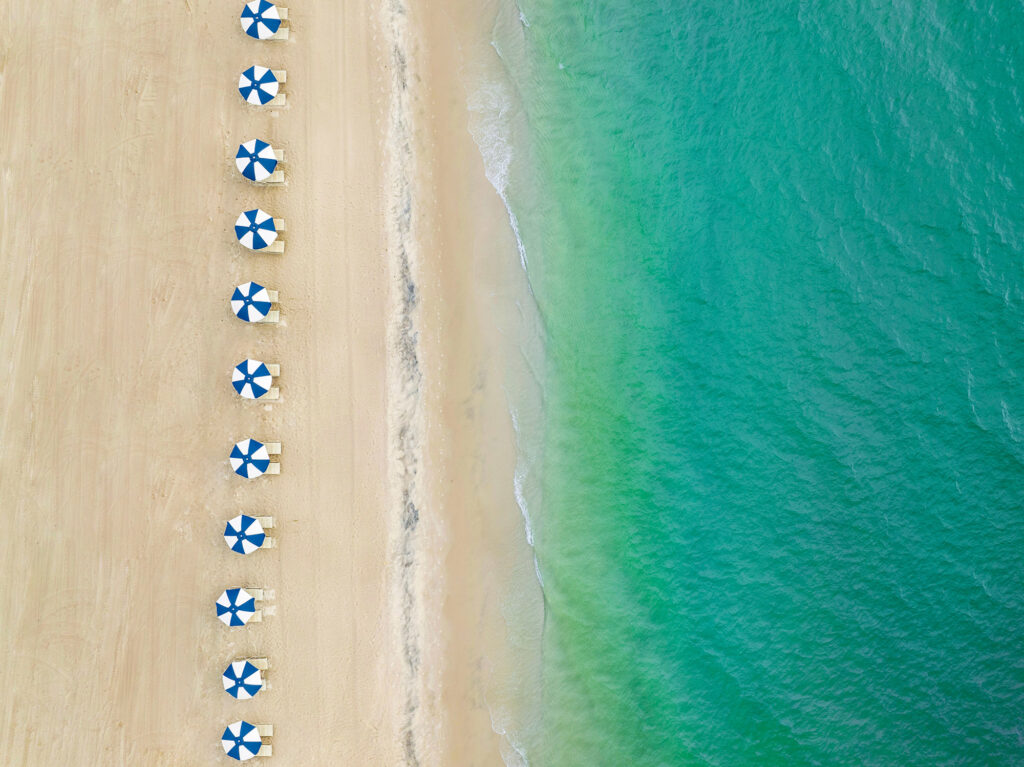 Noble House Hotels & Resorts Photography by Julie Soefer