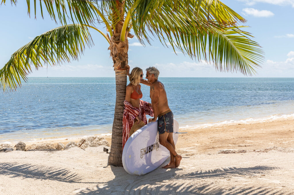 Islamorada Resort Collection Photography by Julie Soefer