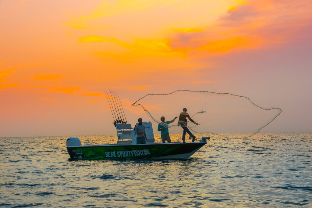 Islamorada Resort Collection Photography by Julie Soefer