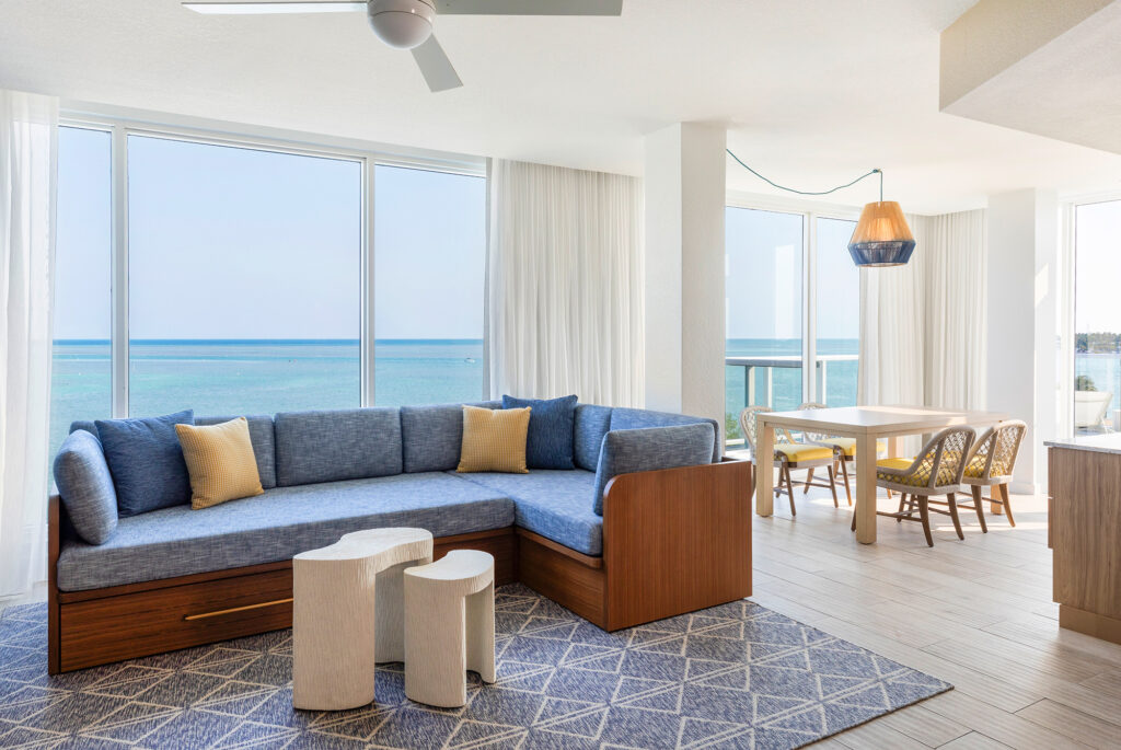 Islamorada Resort Collection Photography by Julie Soefer