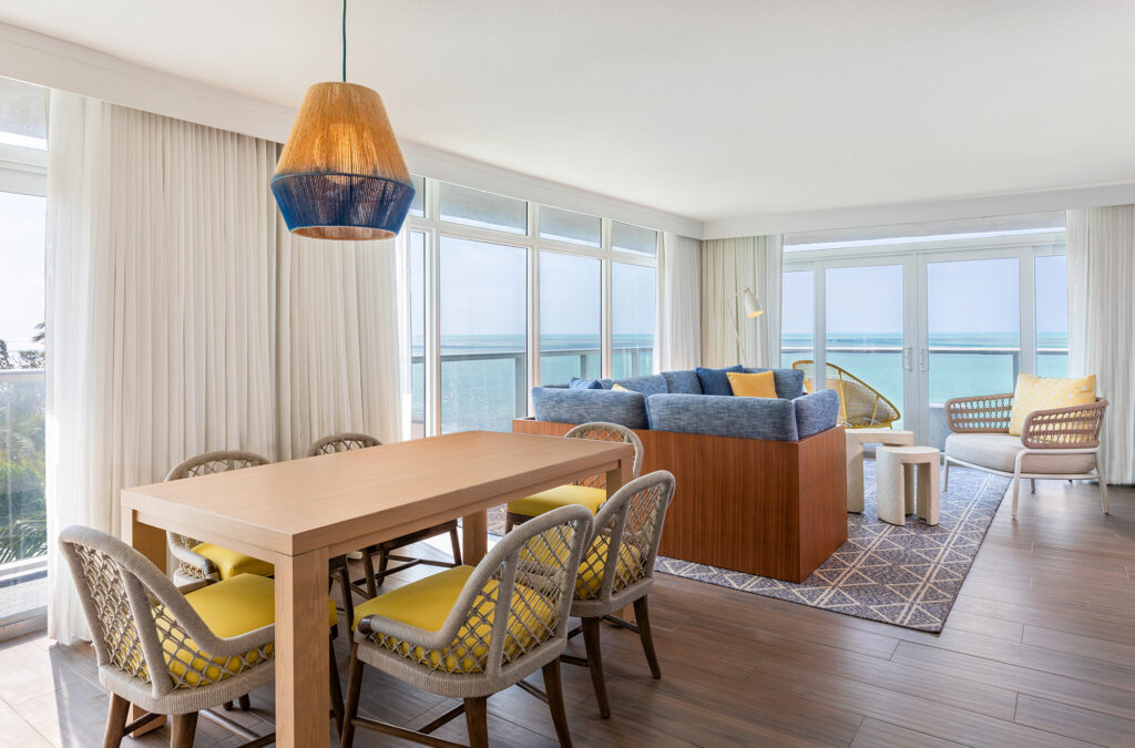 Islamorada Resort Collection Photography by Julie Soefer