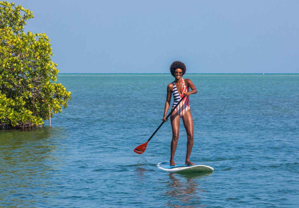Islamorada Resort Collection Photography by Julie Soefer