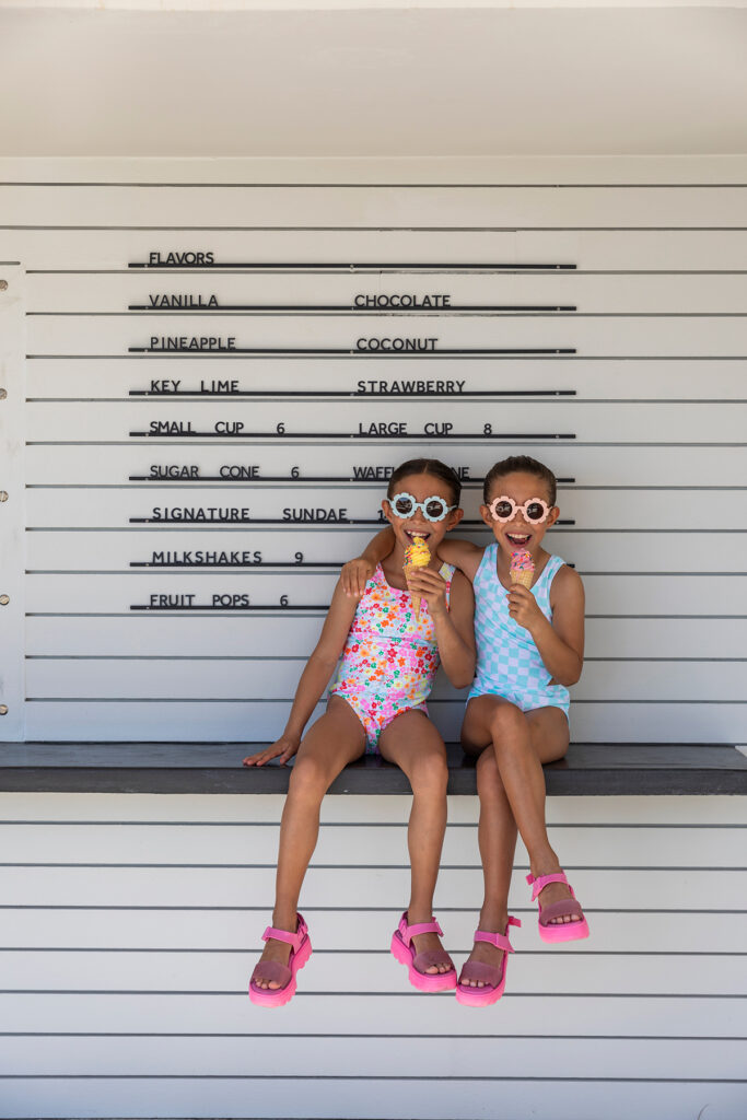 Islamorada Resort Collection Photography by Julie Soefer