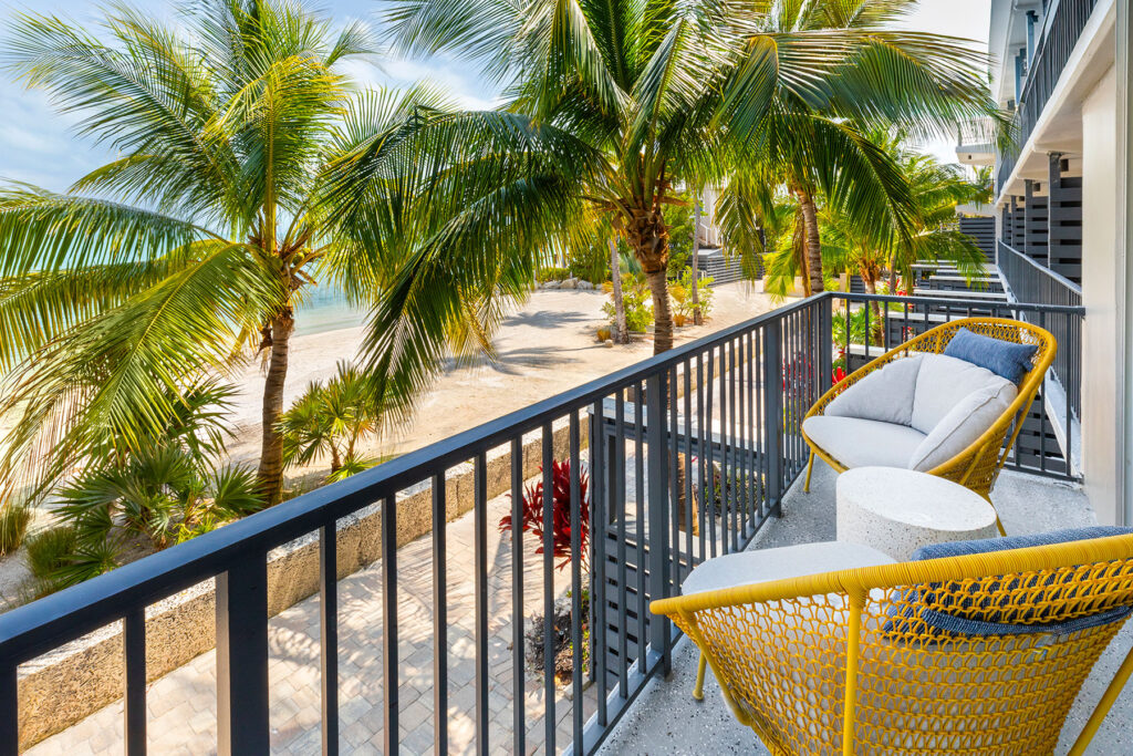 Islamorada Resort Collection Photography by Julie Soefer