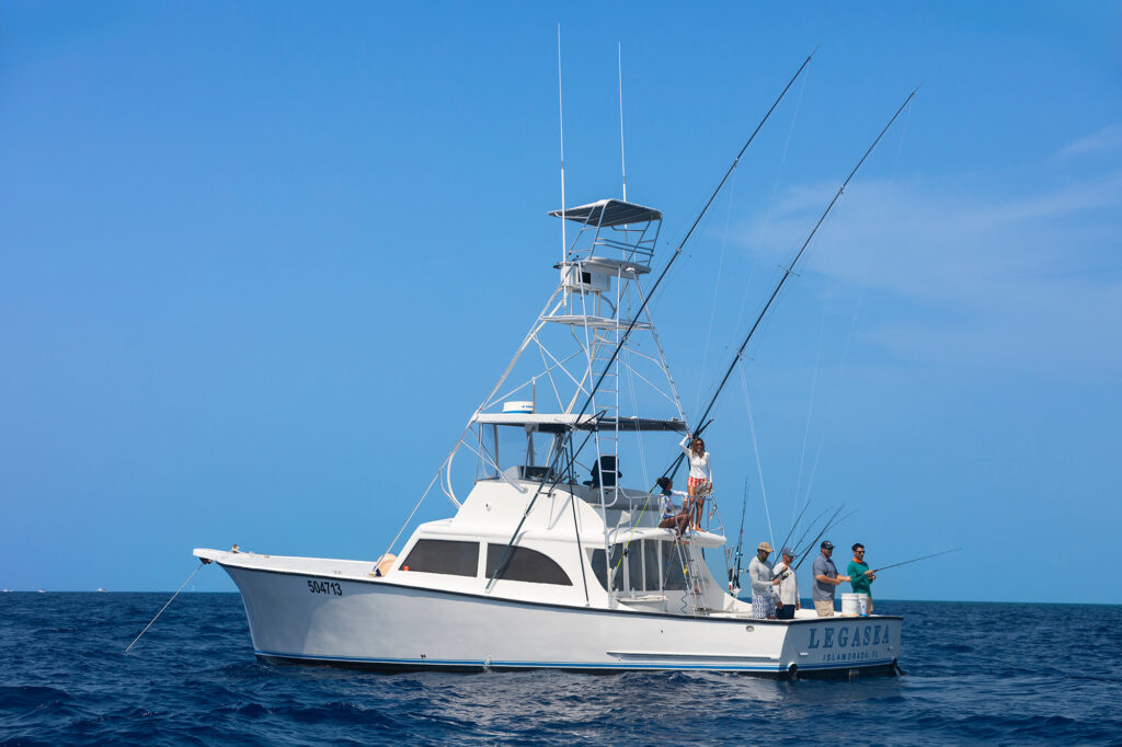 Islamorada Resort Collection Photography by Julie Soefer