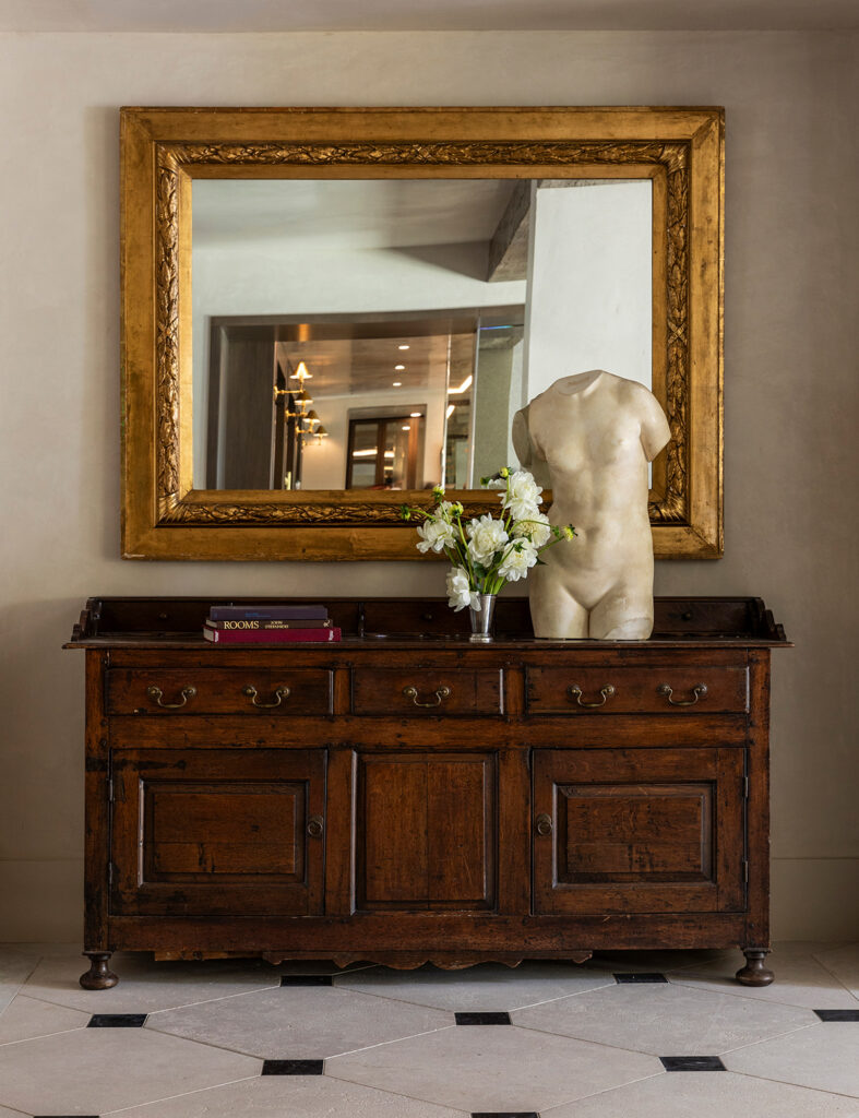 Hotel Granduca Photography by Julie Soefer