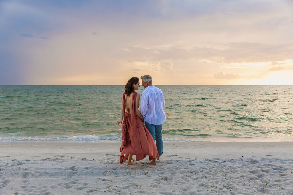 Noble House Hotels & Resorts Photography by Julie Soefer