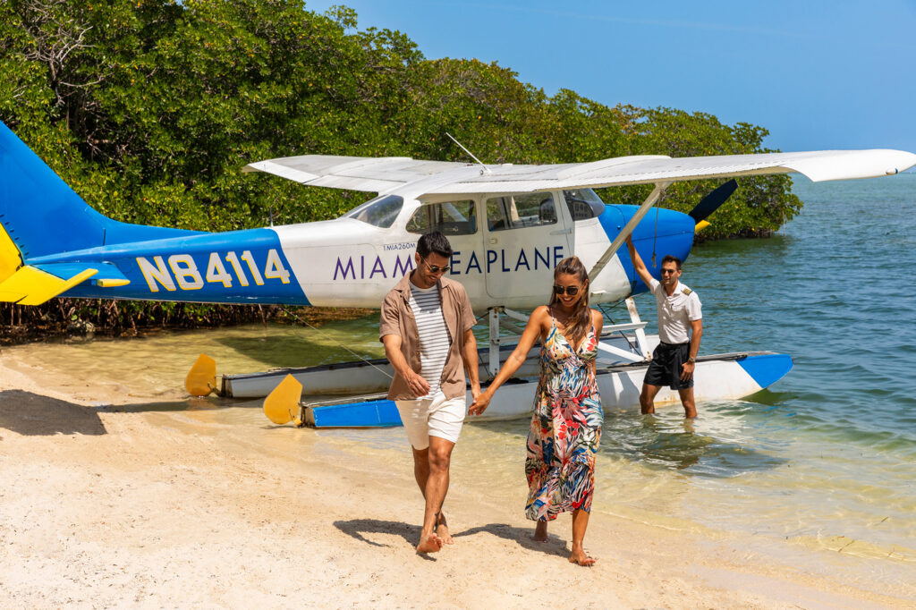 Islamorada Resort Collection Photography by Julie Soefer