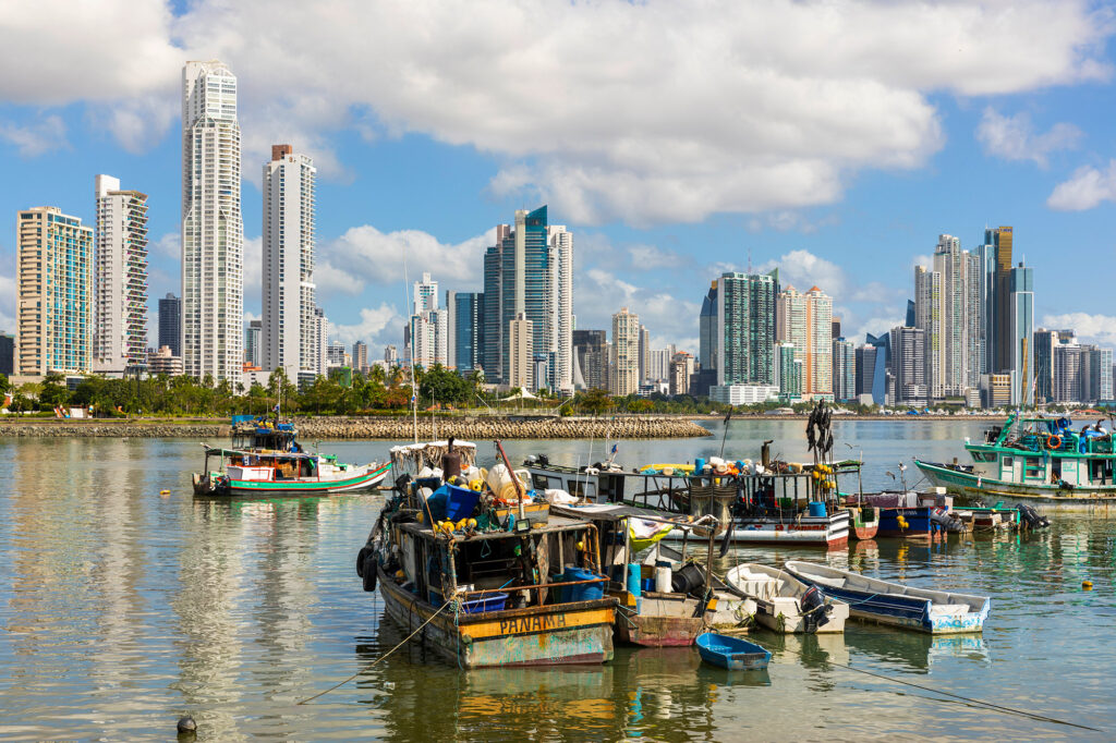 Sofitel Legend Casco Viejo Panama Photography by Julie Soefer