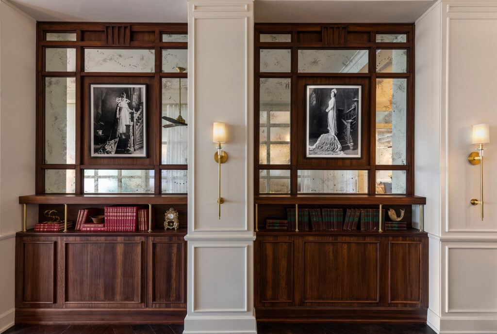 Sofitel Legend Casco Viejo Panama Photography by Julie Soefer