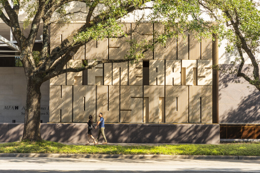 Auberge Resorts Houston Photography by Julie Soefer