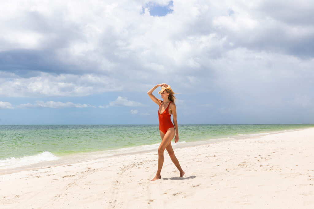Noble House Hotels & Resorts Photography by Julie Soefer