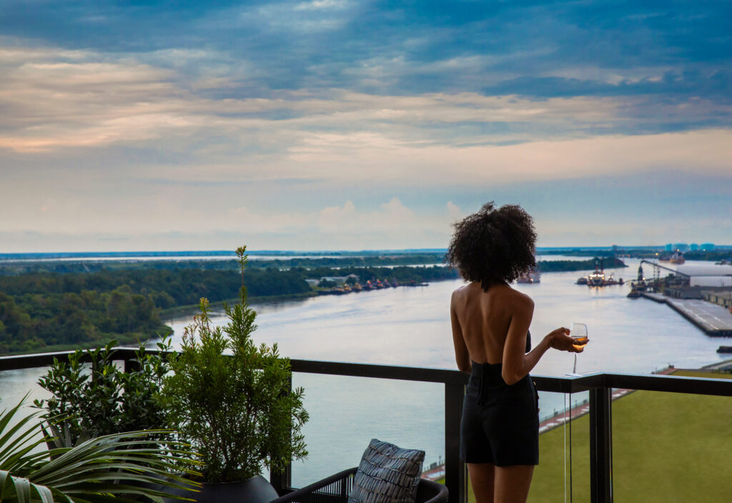 luxury photographer life style